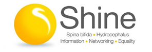 Shine's Support and Development Workers